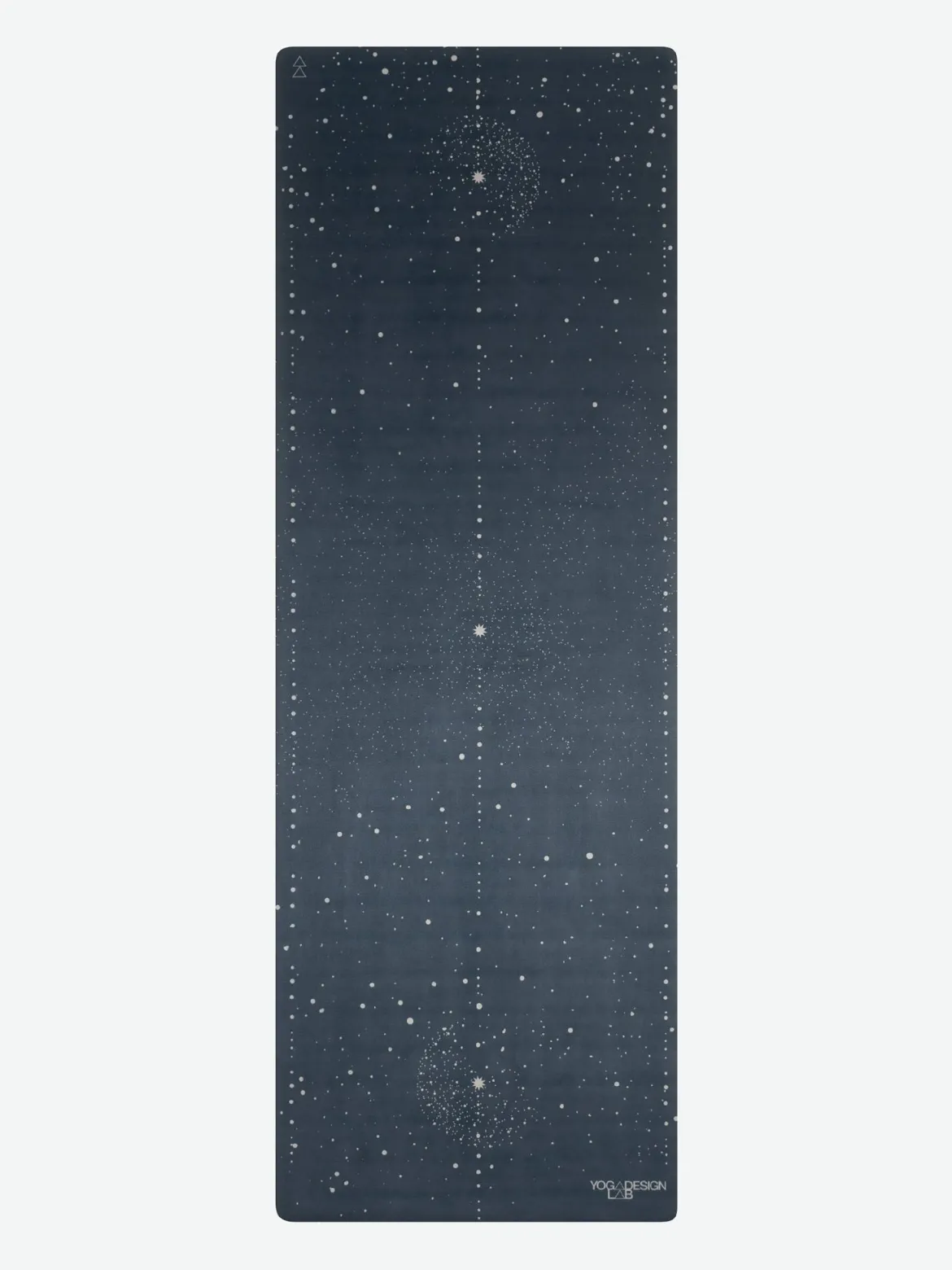 Travel Mat 1.5mm - Celestial