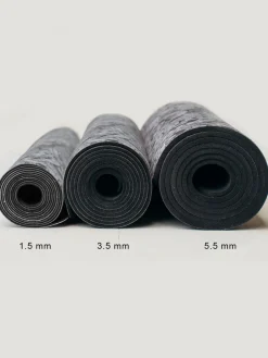 Travel Mat 1.5mm - Celestial
