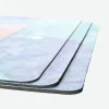 Travel Mat 1.5mm- Zenith
