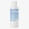 Vitamin E Face Moisturizer 118ml