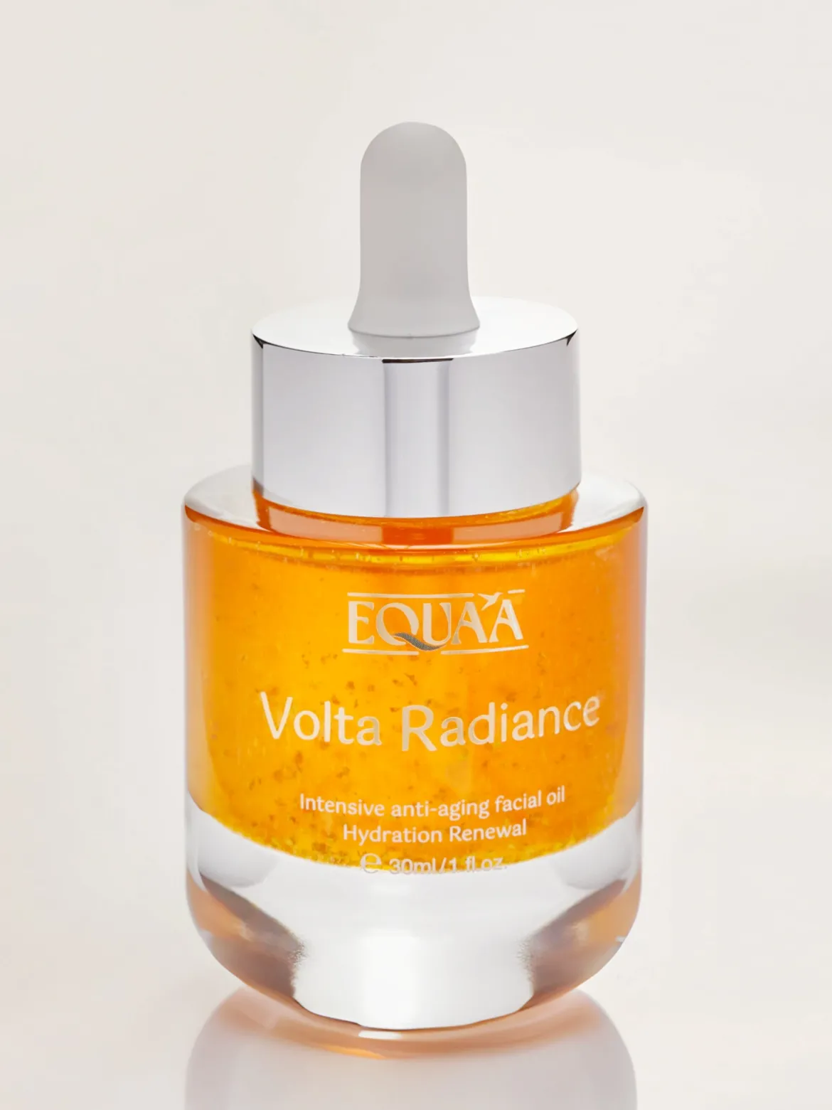 Volta Radiance Facial Oil 30ml