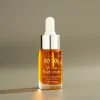 Volta Radiance Facial Oil 15ml