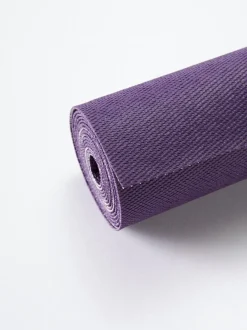 Voyager Mat
