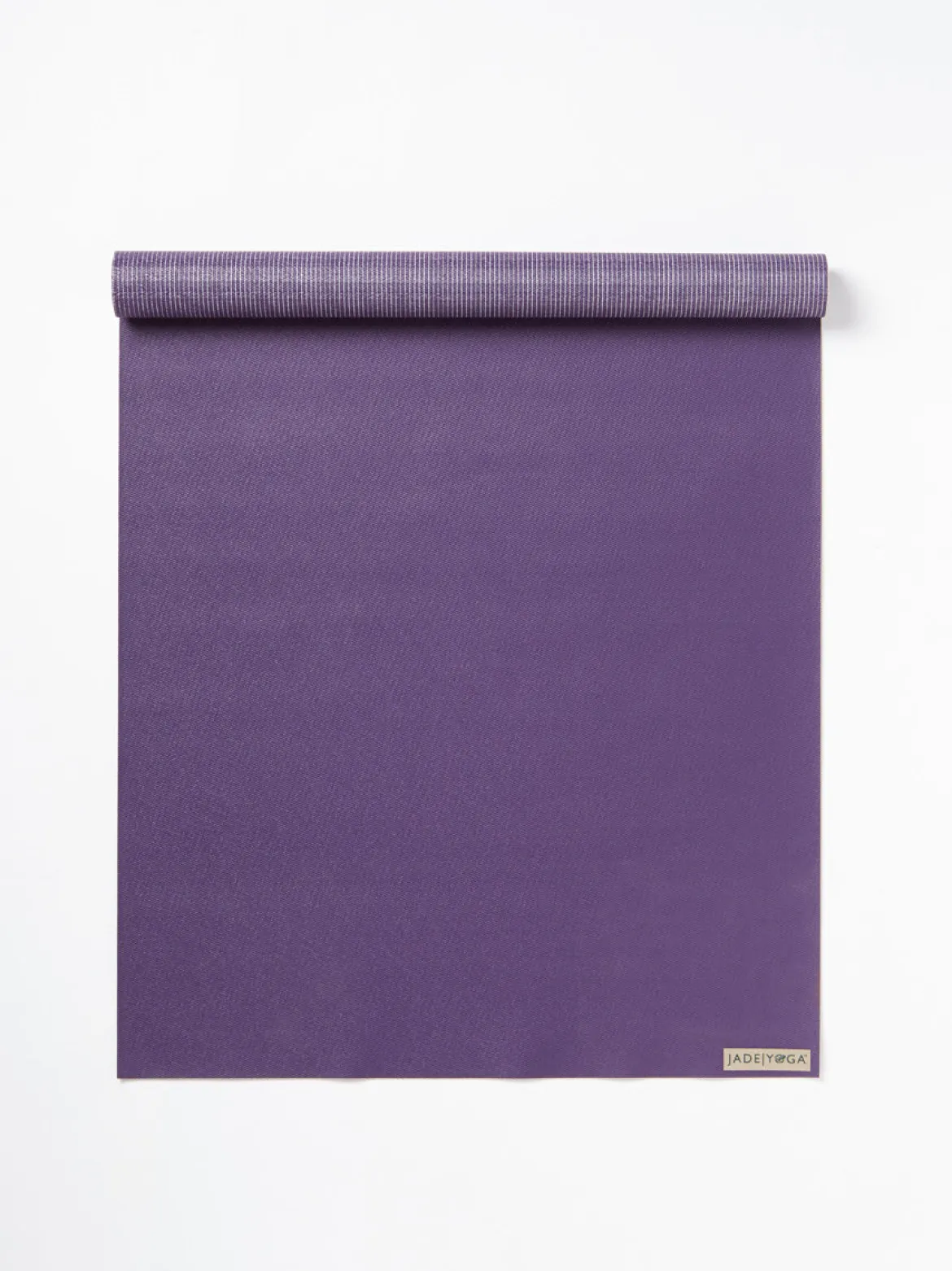 Voyager Mat