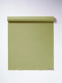 Voyager Mat