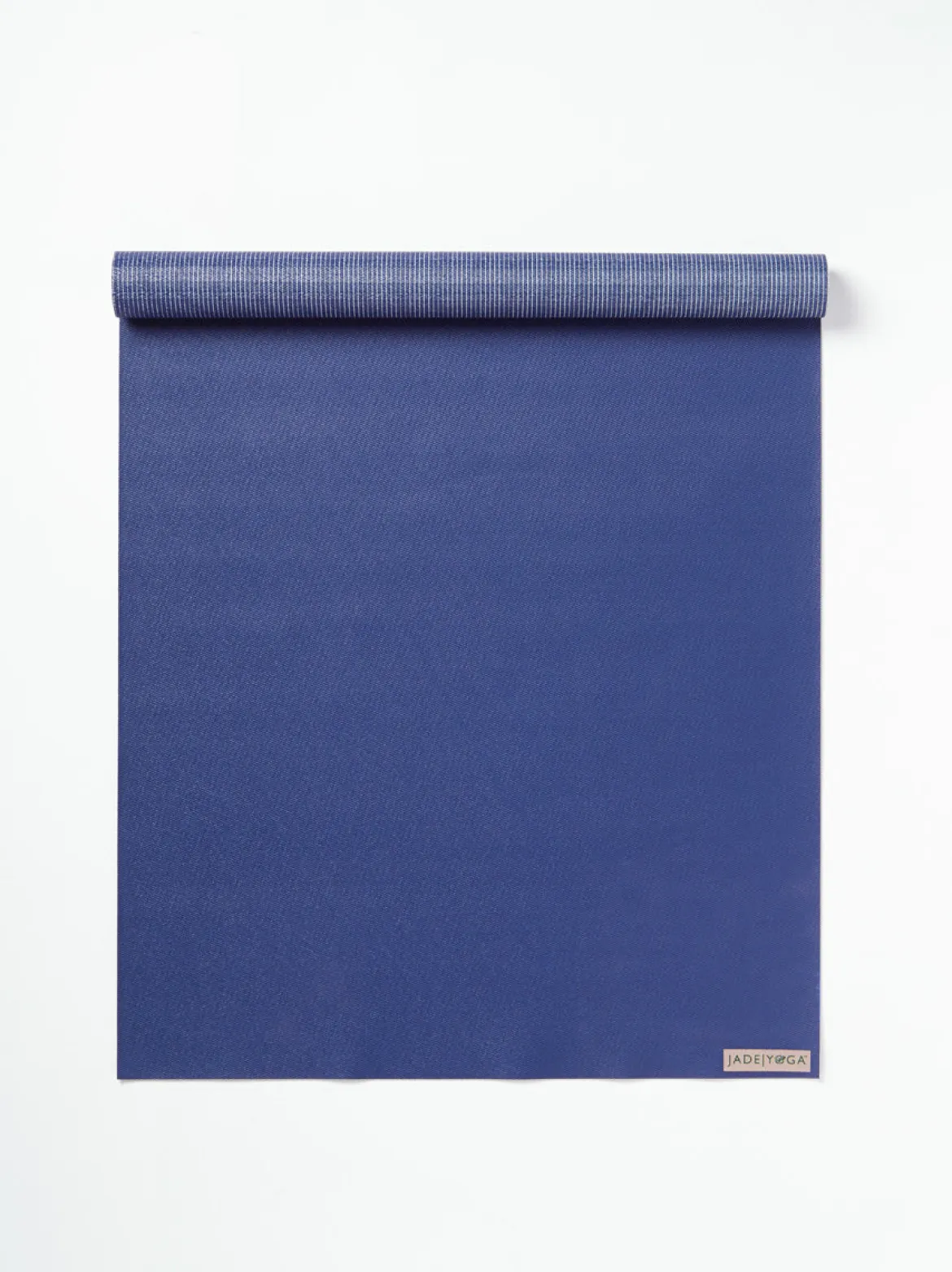 Voyager Mat