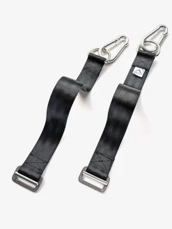 Wall Kit For Pelvic Swing