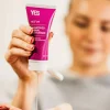 YES VM Natural Vaginal Moisturiser - 100ml