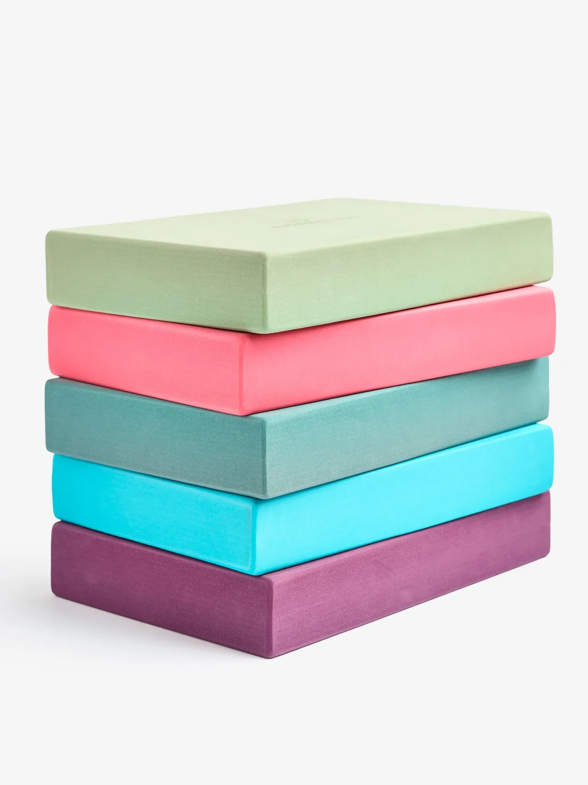 Yoga Block