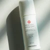 Yoga Grip Gel - Citrus