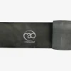 Yoga-Mad 15m Roll Resistance Band - Strong