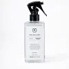 Yoga Mat Cleaner - Sea Breeze