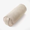 Yogamatters + Anna Ashby Restorative Ultimate Hemp Kit