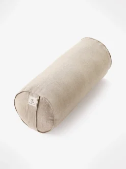 Yogamatters + Anna Ashby Restorative Ultimate Hemp Kit