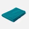 Yogamatters + Anna Ashby Restorative Plus Kit