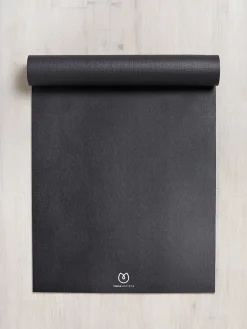 Yogamatters Signature Studio Yoga Mat – Nearly Perfect