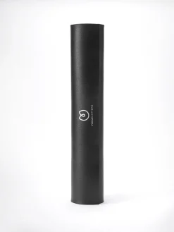 Yogamatters Signature Studio Yoga Mat – Nearly Perfect
