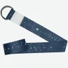 Yoga Strap - Celestial