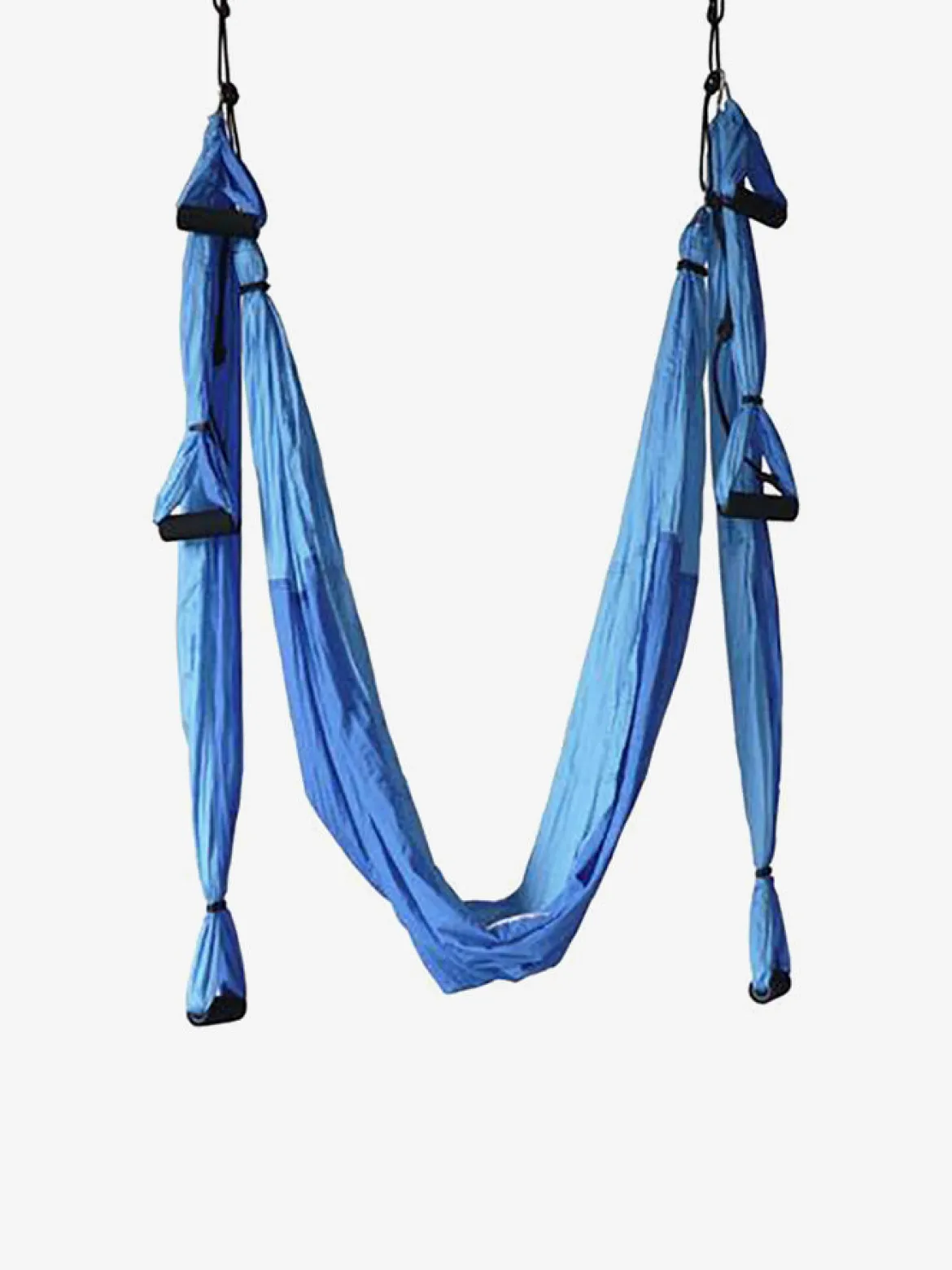 Yoga Swing