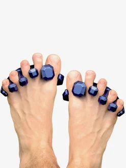 YogaToes Gems for Men