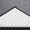Yogitoes Yoga Mat Towel - Chorus