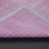 Yogitoes Yoga Mat Towel - Gerry Lopez Calm Unity
