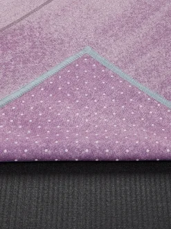 Yogitoes Yoga Mat Towel - Gerry Lopez Calm Unity